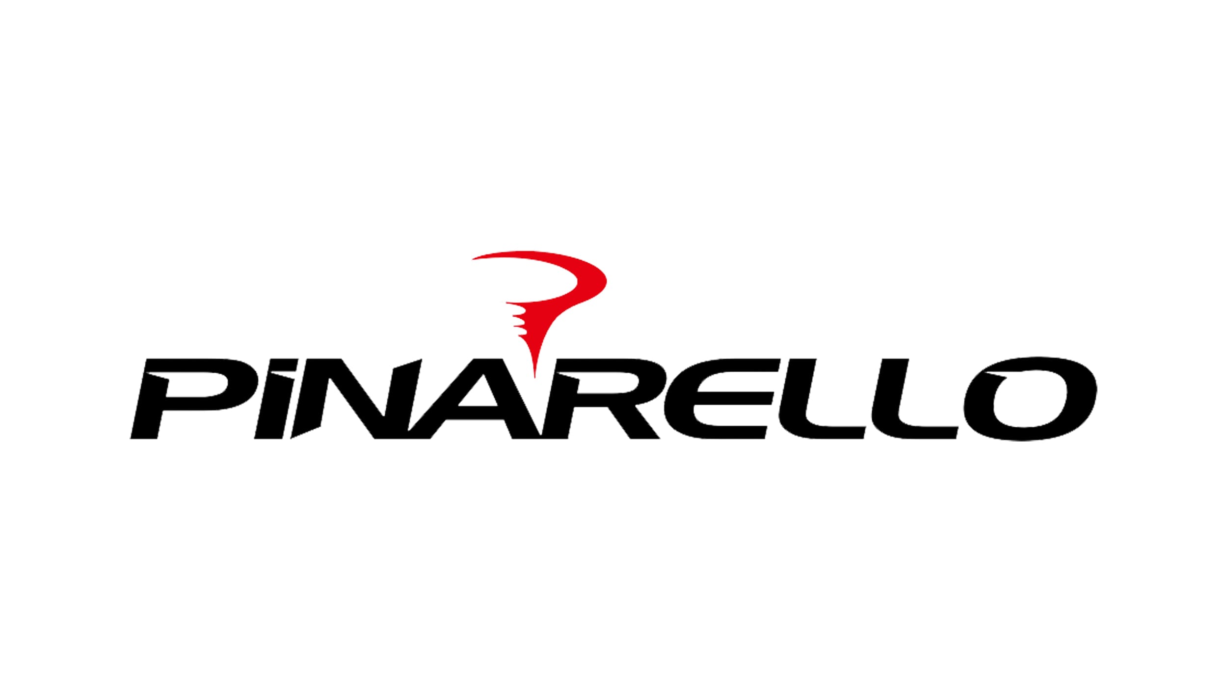 Pinarello-Logo.jpg?v=1763562147