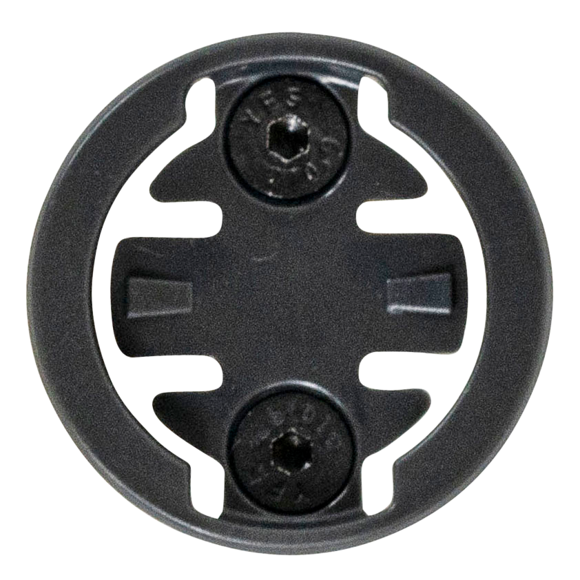 Bryton adapter