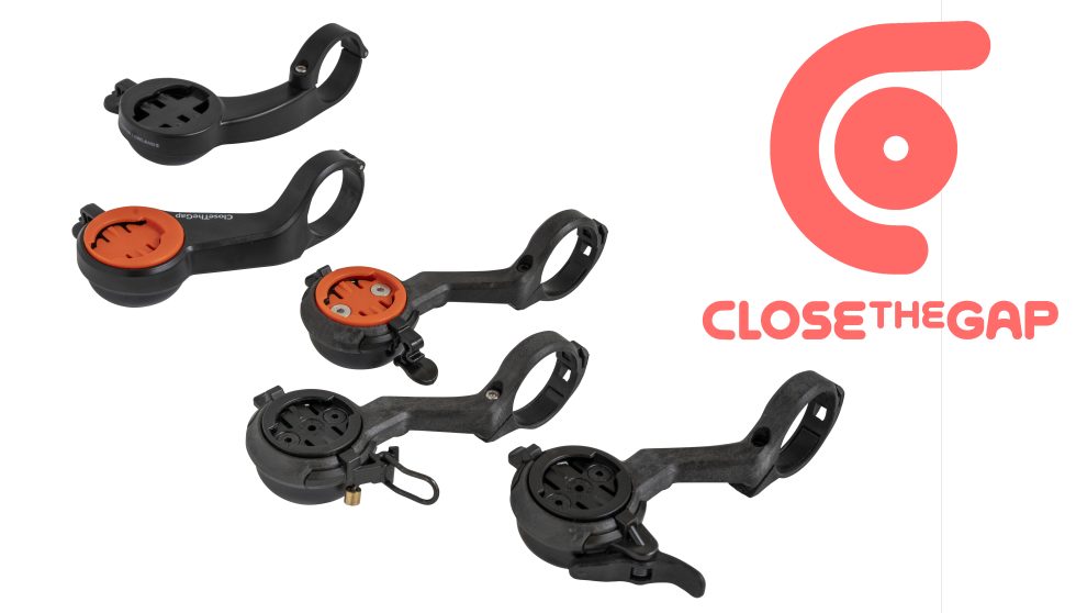 New logo: celebrating 10 years anniversary!