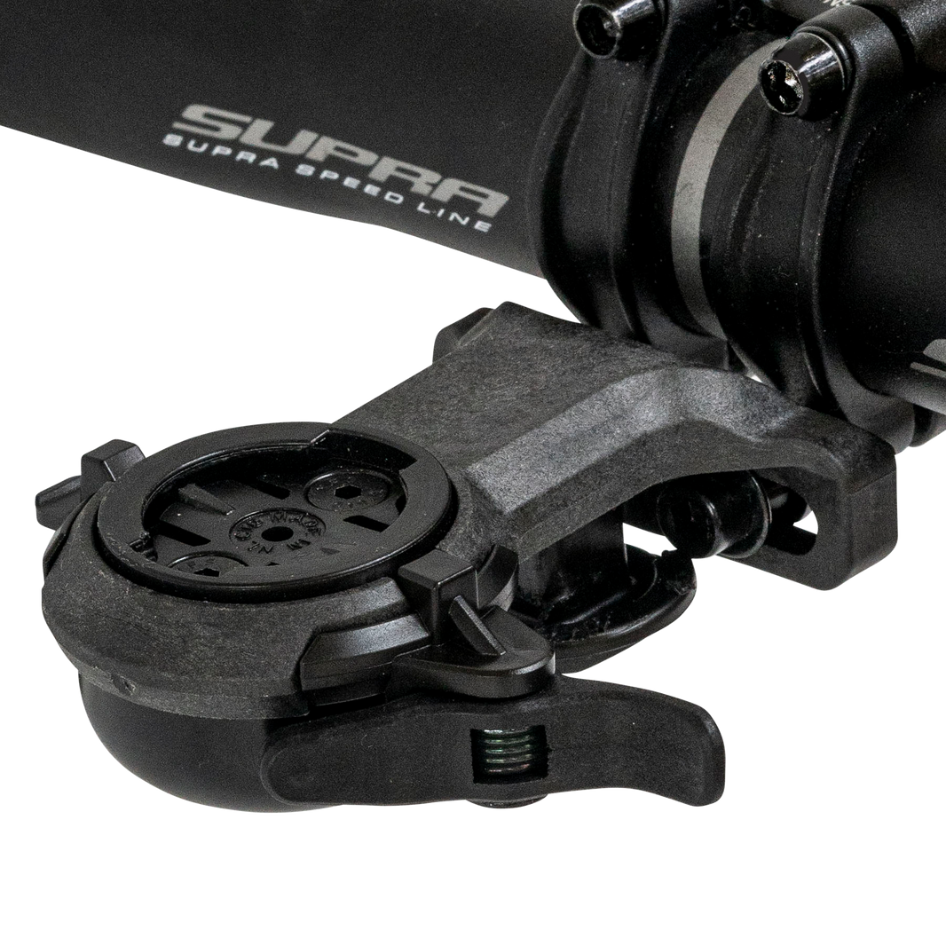 New: raceday4 evo series