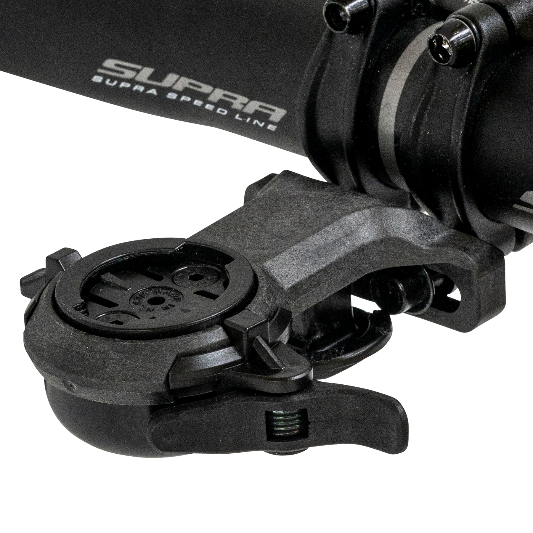 New: raceday4 evo series