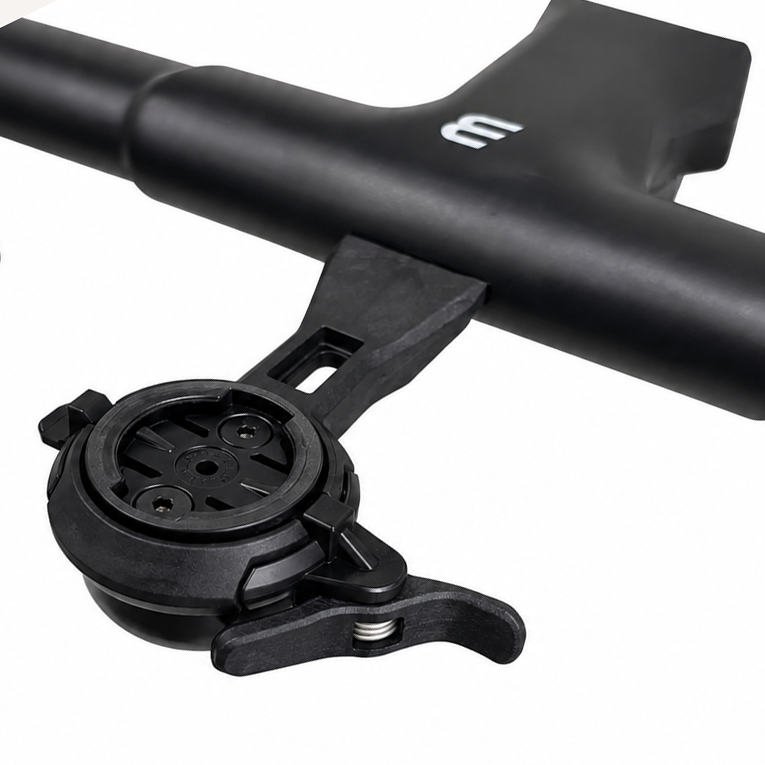PRE_ORDER raceday4 evo bs (Basso Integra, Levita, and Fuga)