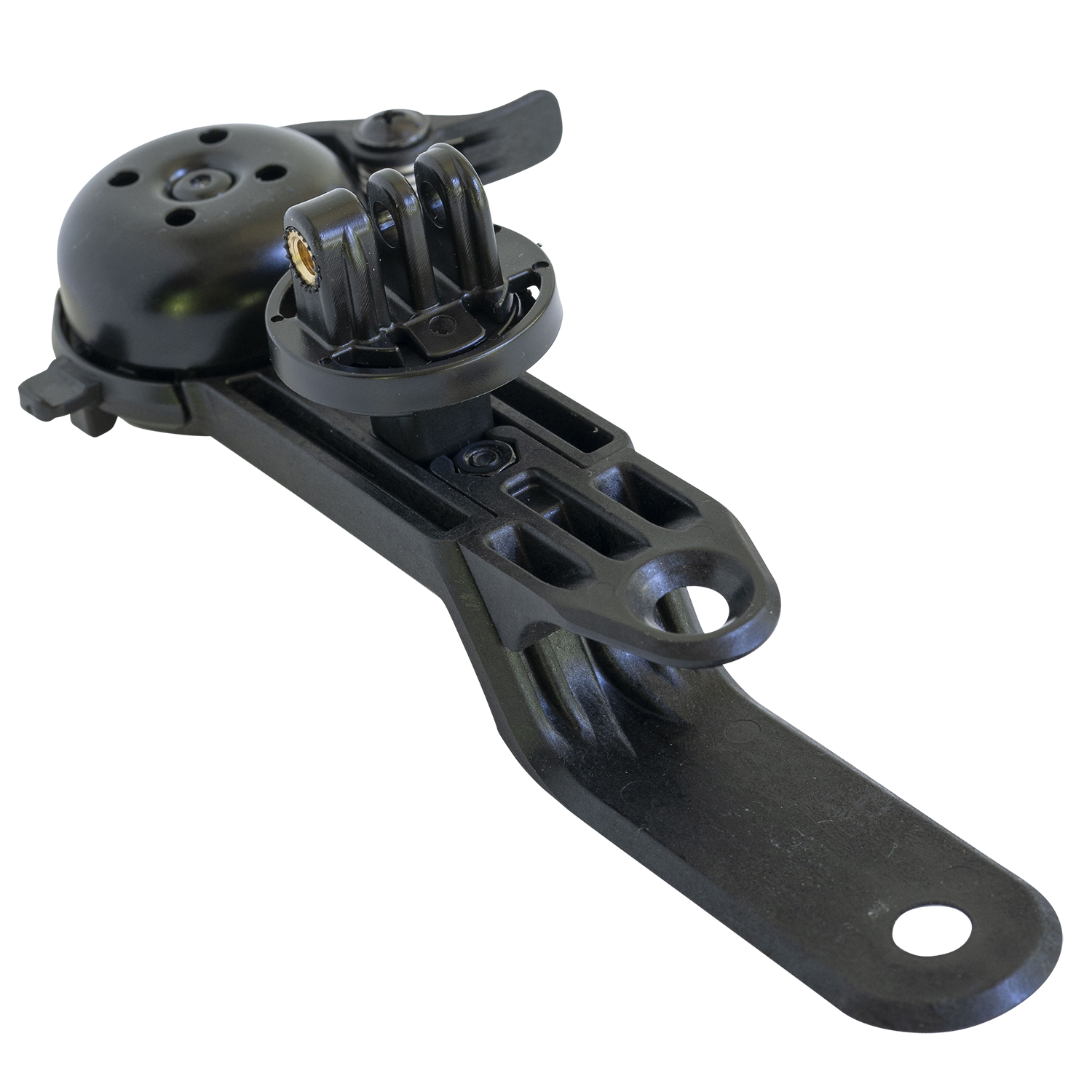 canyon gear groove computer mount raceday4 evo gg (Canyon Gear Groove)