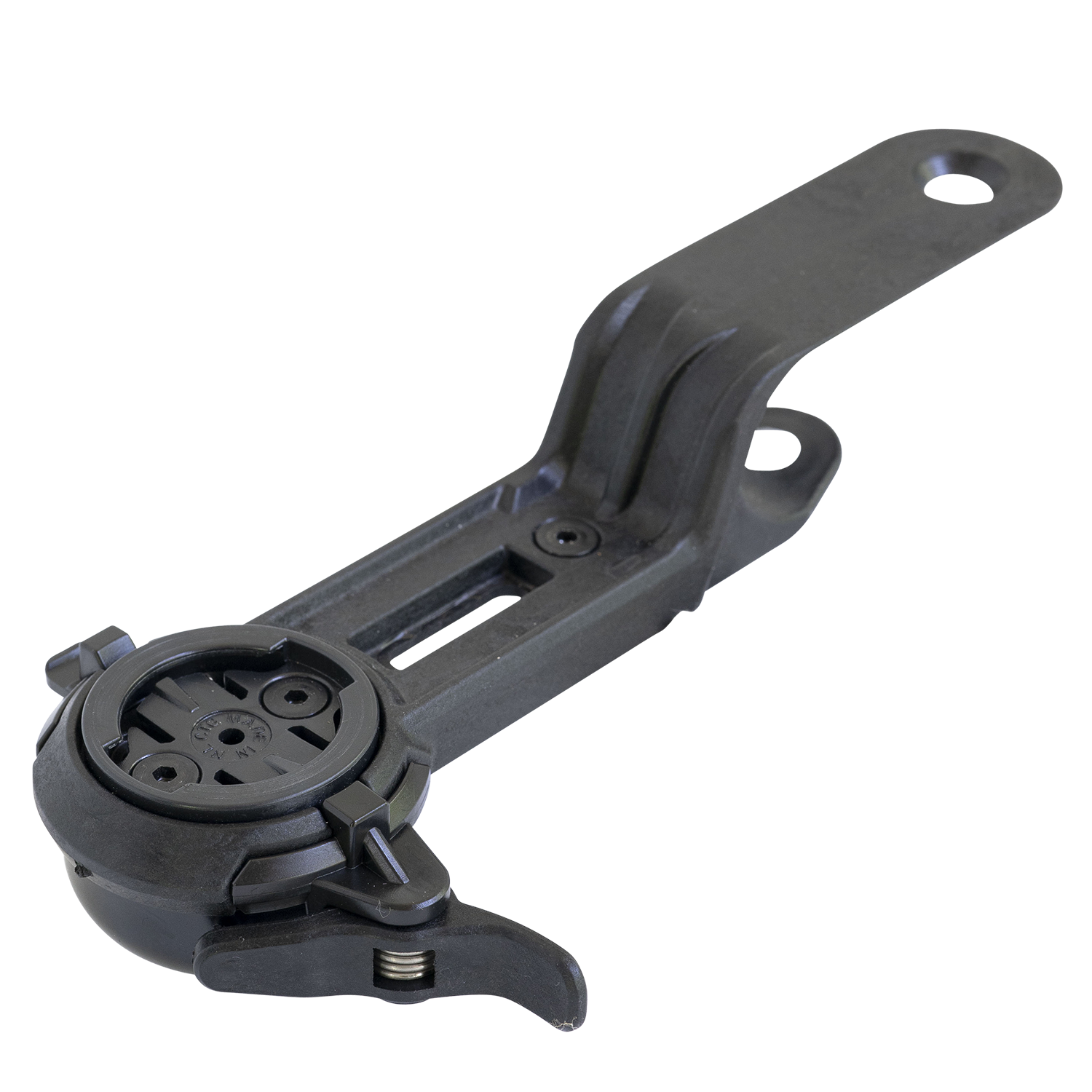 raceday4 evo gg (Canyon Gear Groove)