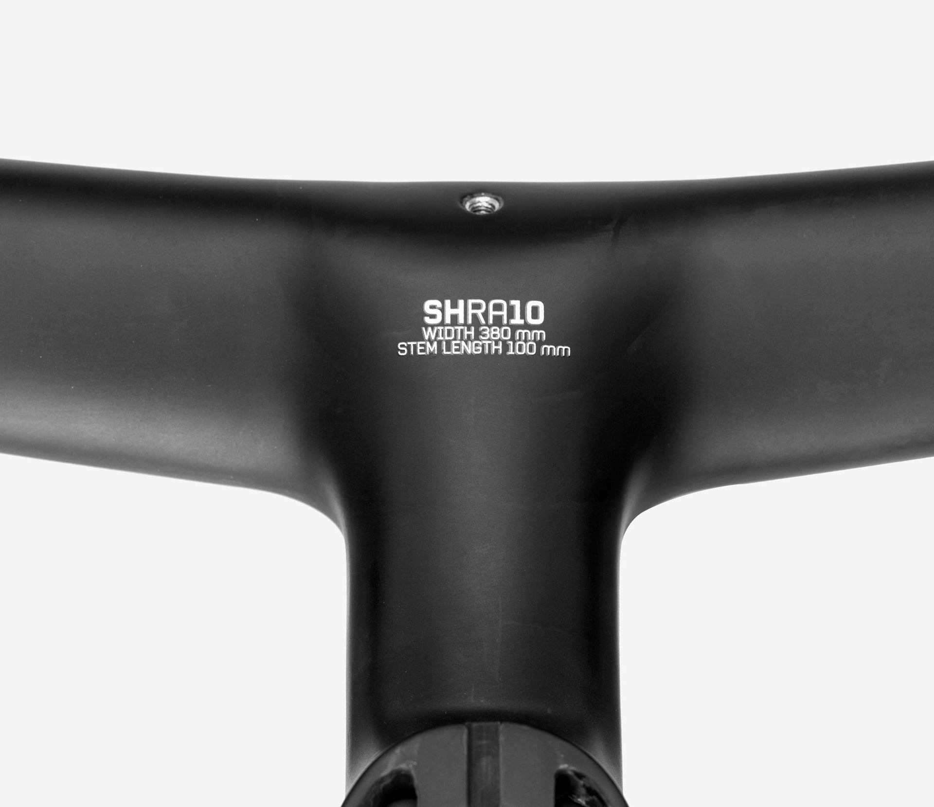 raceday4 evo os (PRE-ORDER)