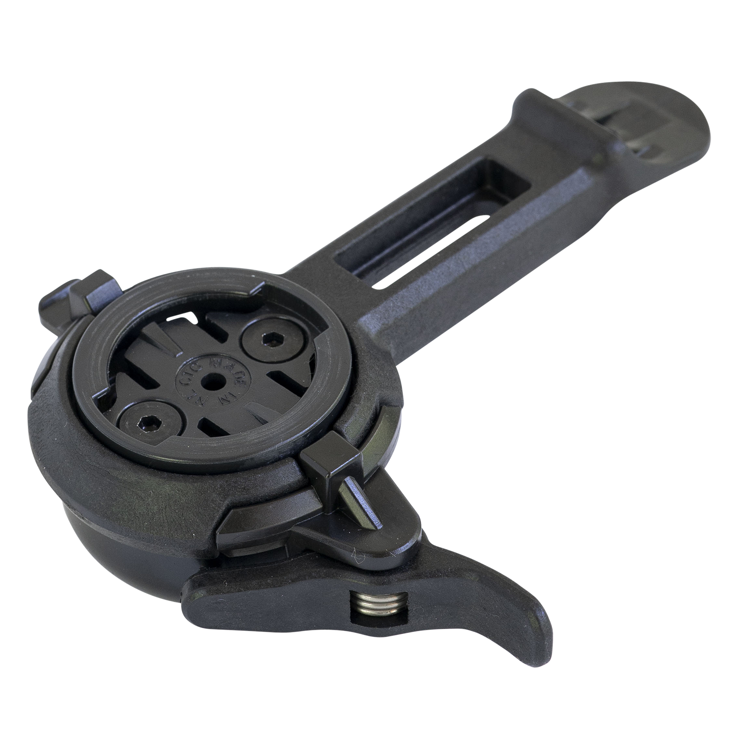 raceday4 evo tm (Trek) 