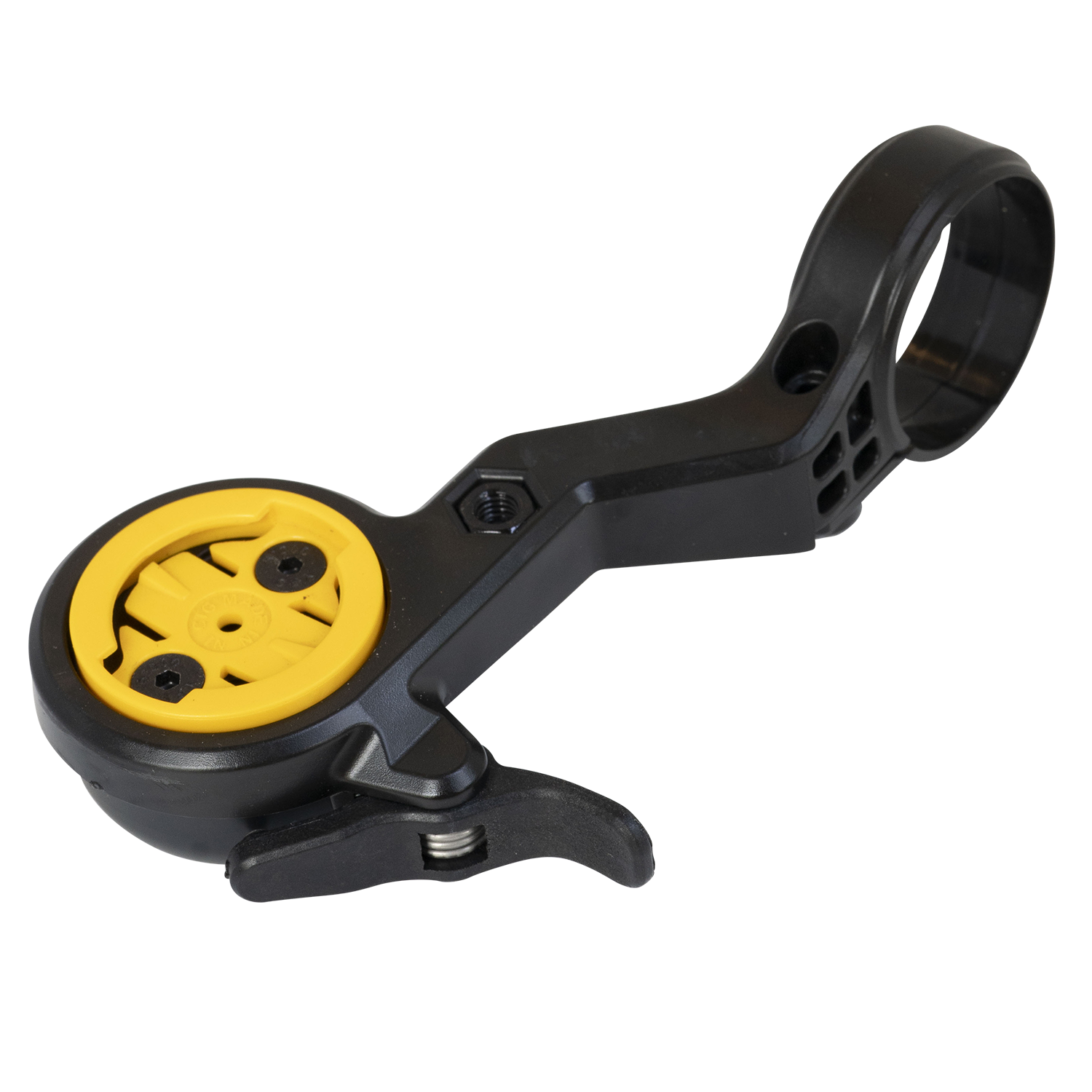 regular3 pro Team Visma | Lease a bike replica 