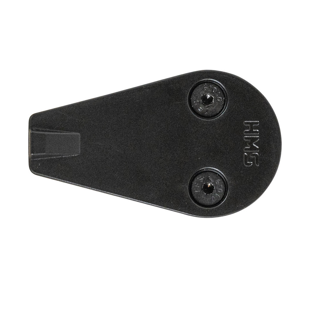 Karoo-Adapter (Hammerhead Karoo-Adapter HMS) 