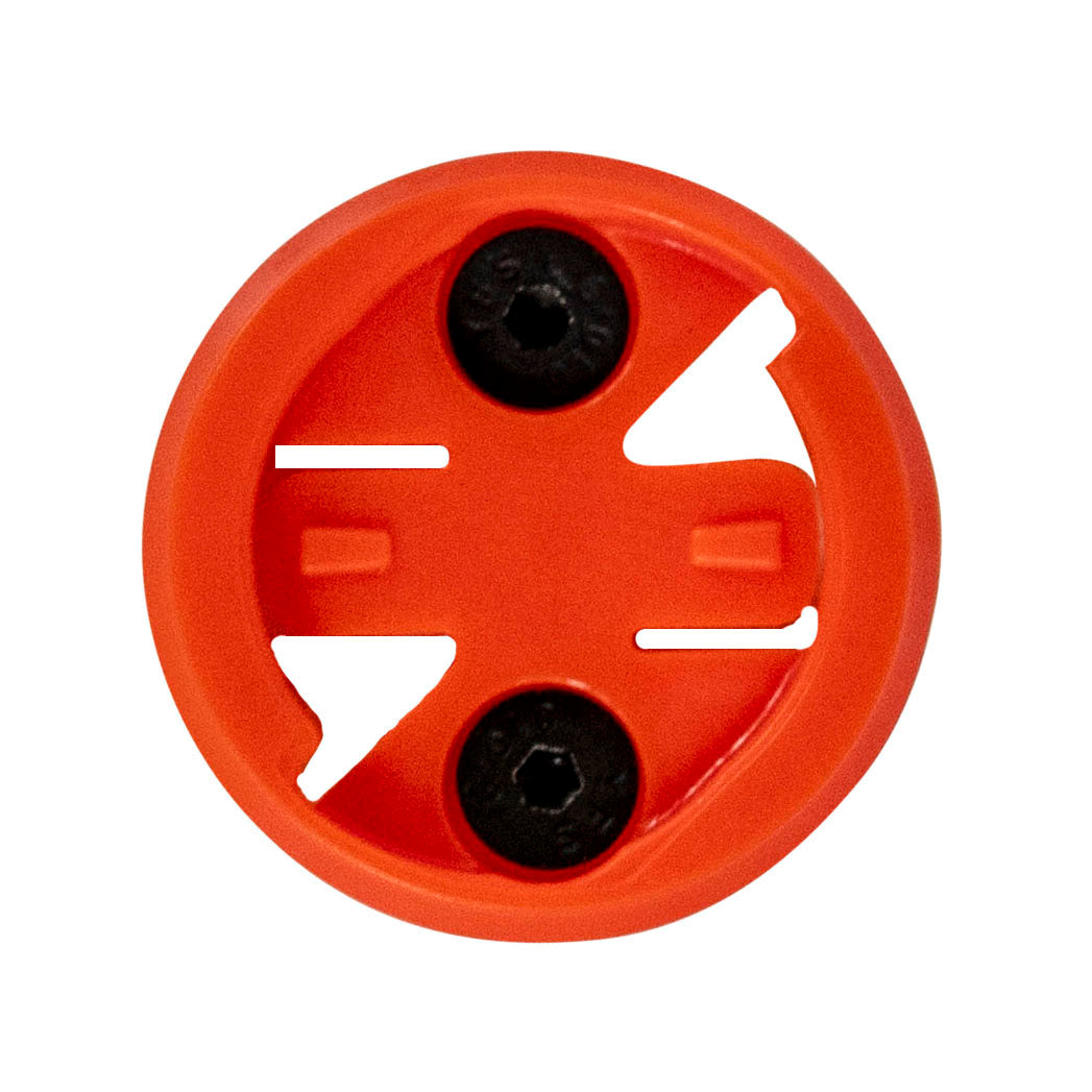 Mio-Adapter 