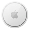 Custom icon
