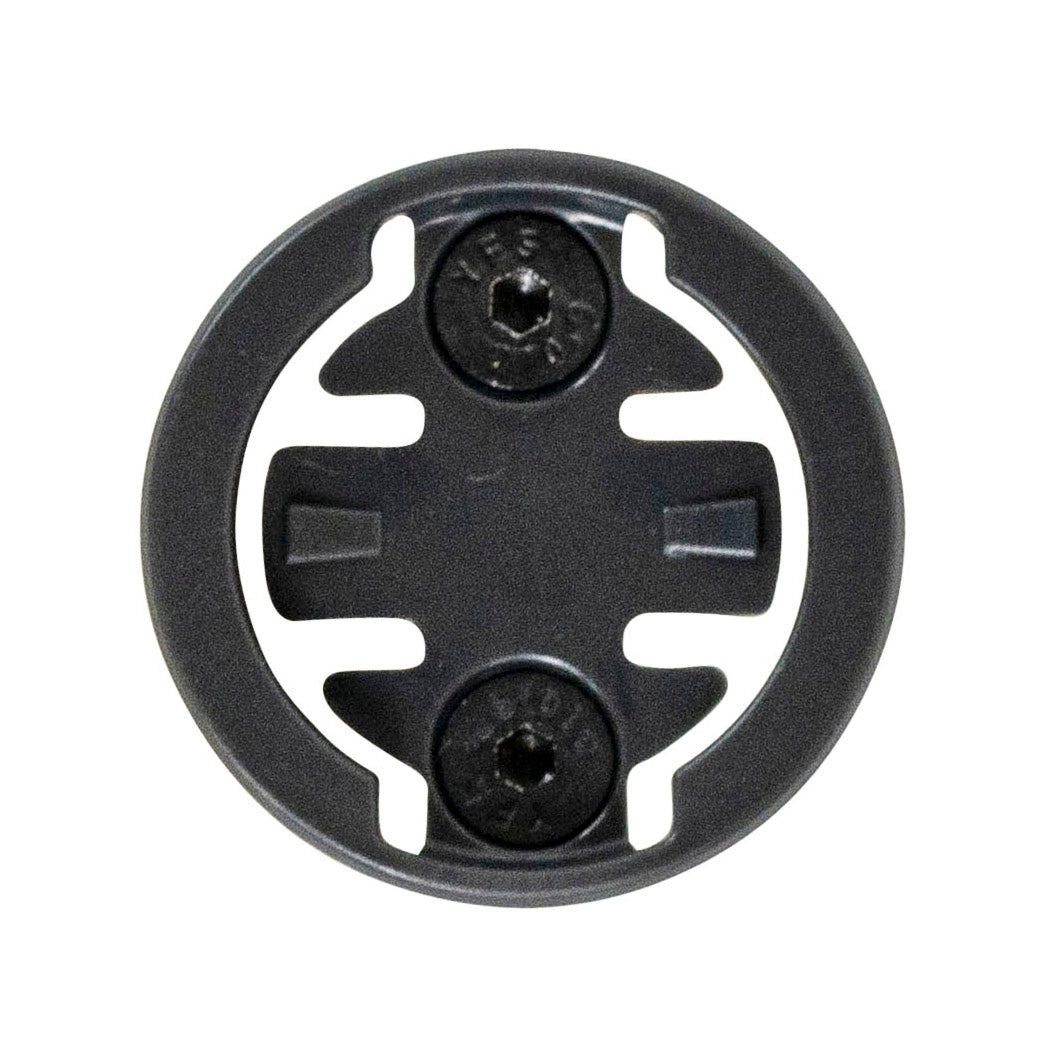 Bryton-Adapter 