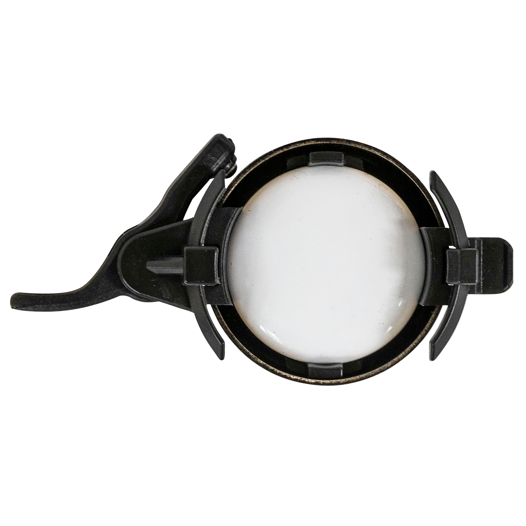 raceday4 evo bell (linkshandig) 