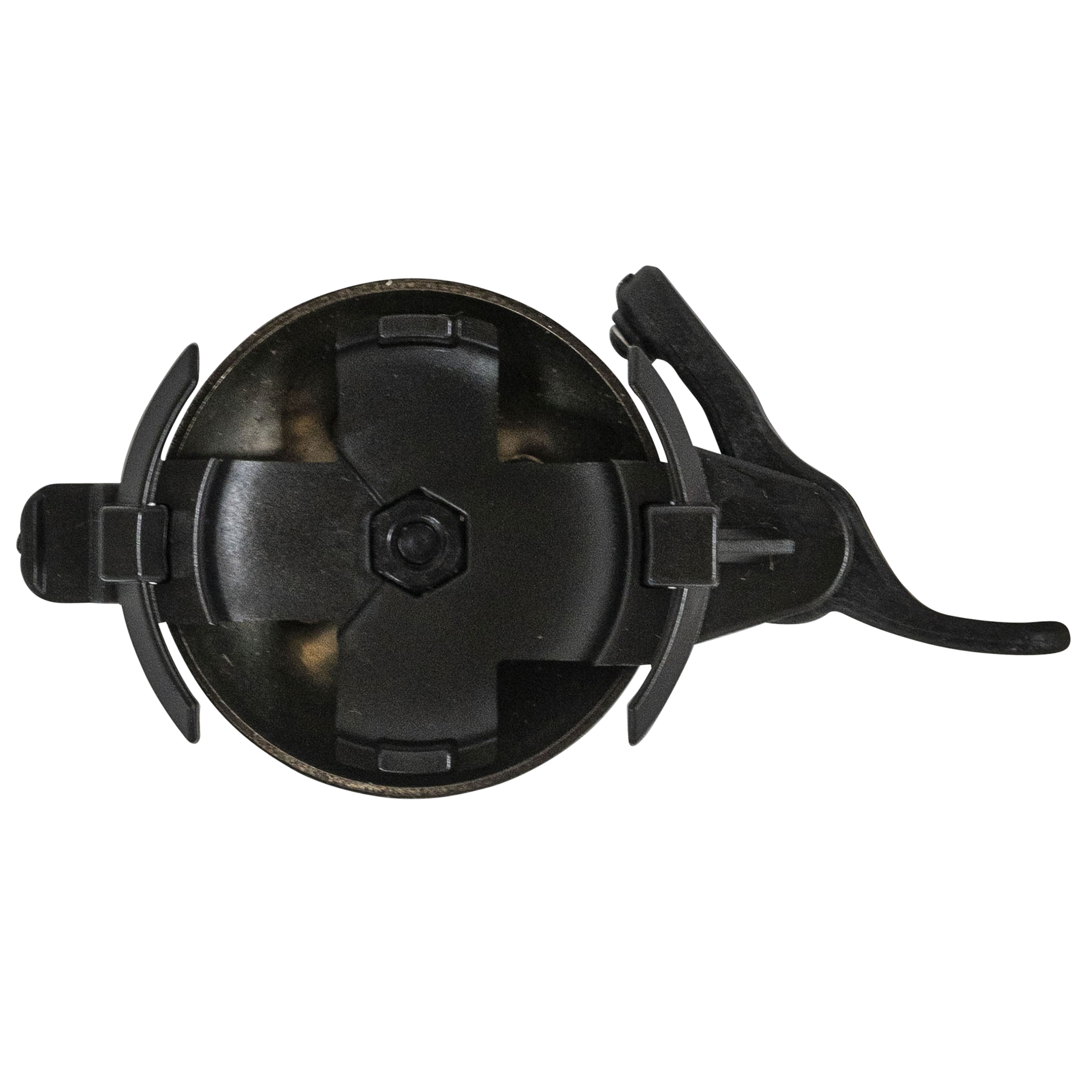 raceday4 evo bell (rechtshandig) 