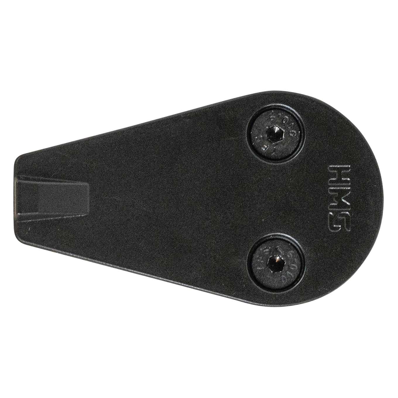 Karoo-adapter (Hammerhead Karoo-adapter HMS) 