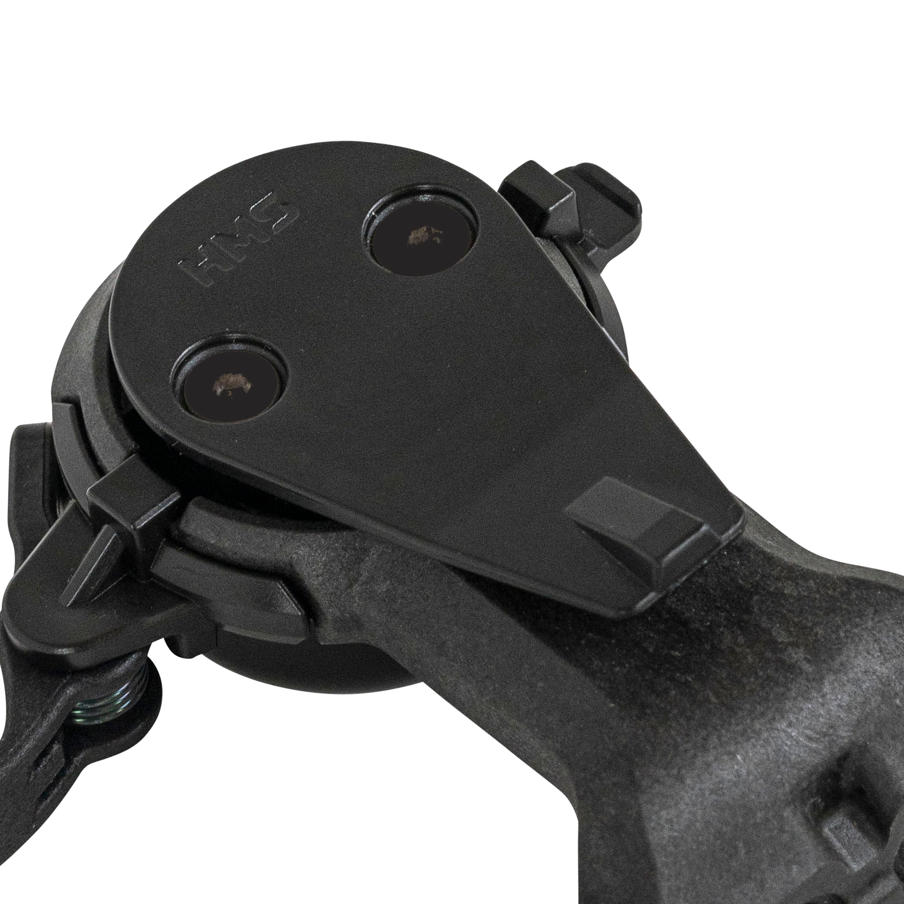Karoo adapter (Hammerhead Karoo adapter HMS)