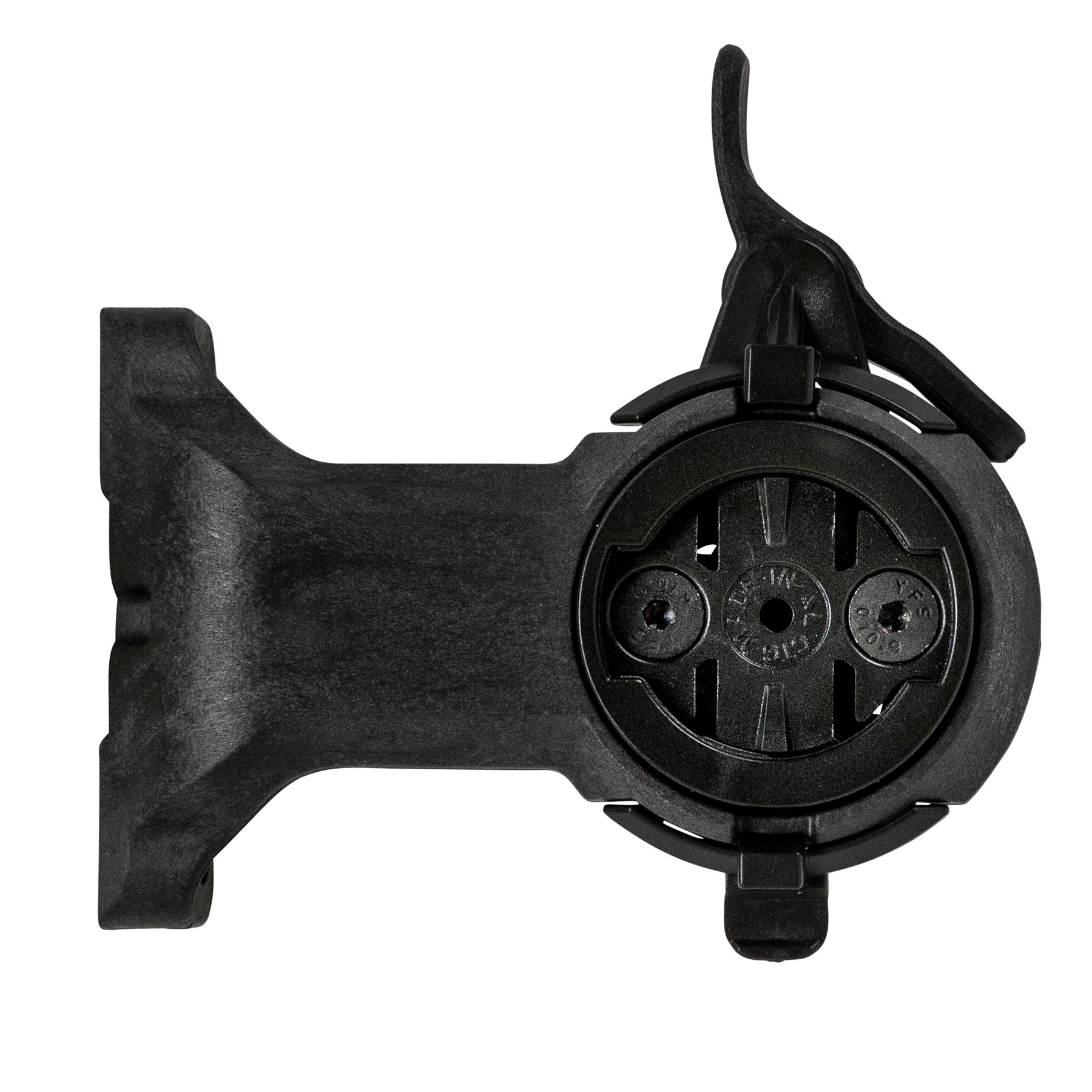 raceday4 evo dm (directe stuurpenmontage) 