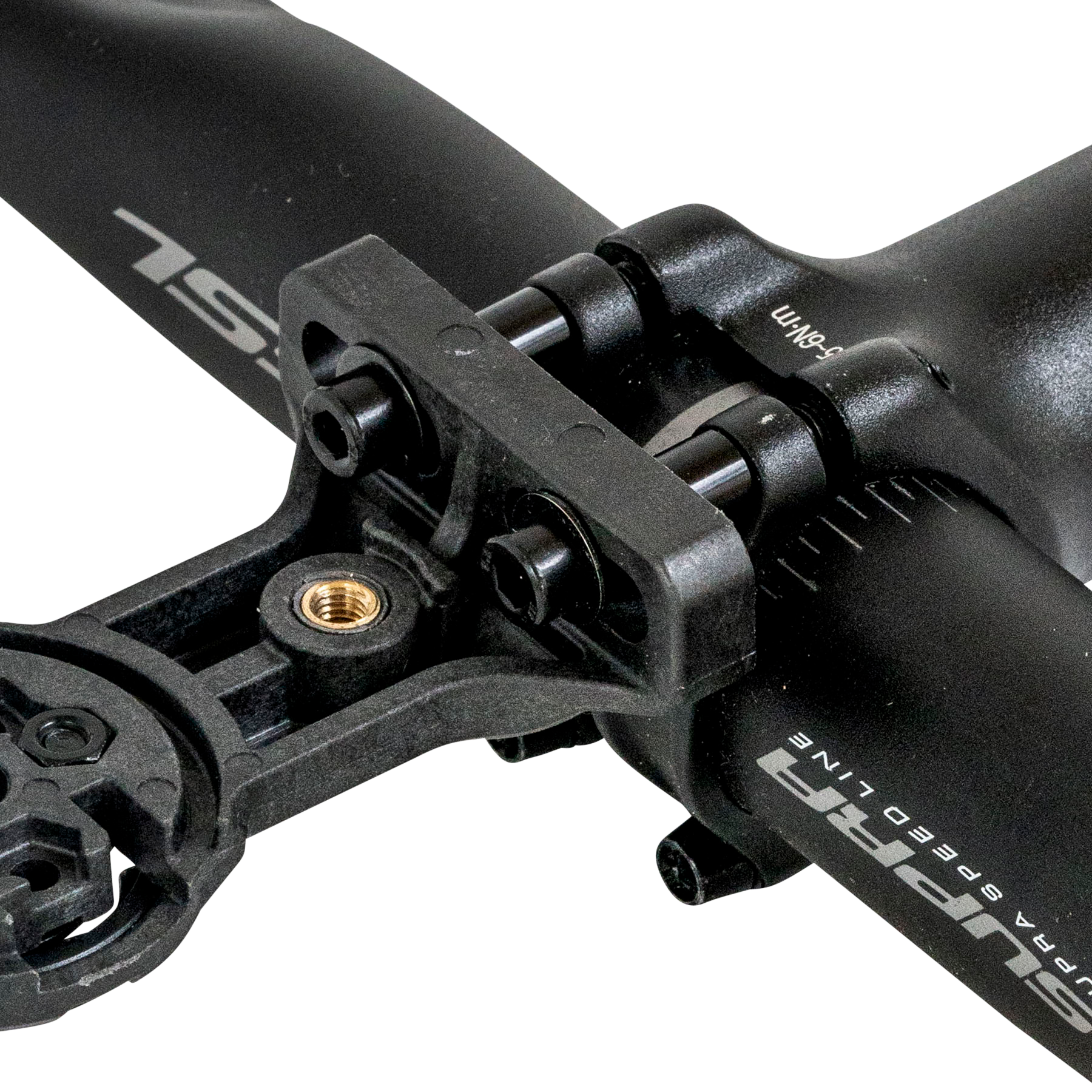 raceday4 evo dm (direct stem mount) raceday4 evo dm (direct stem mount)