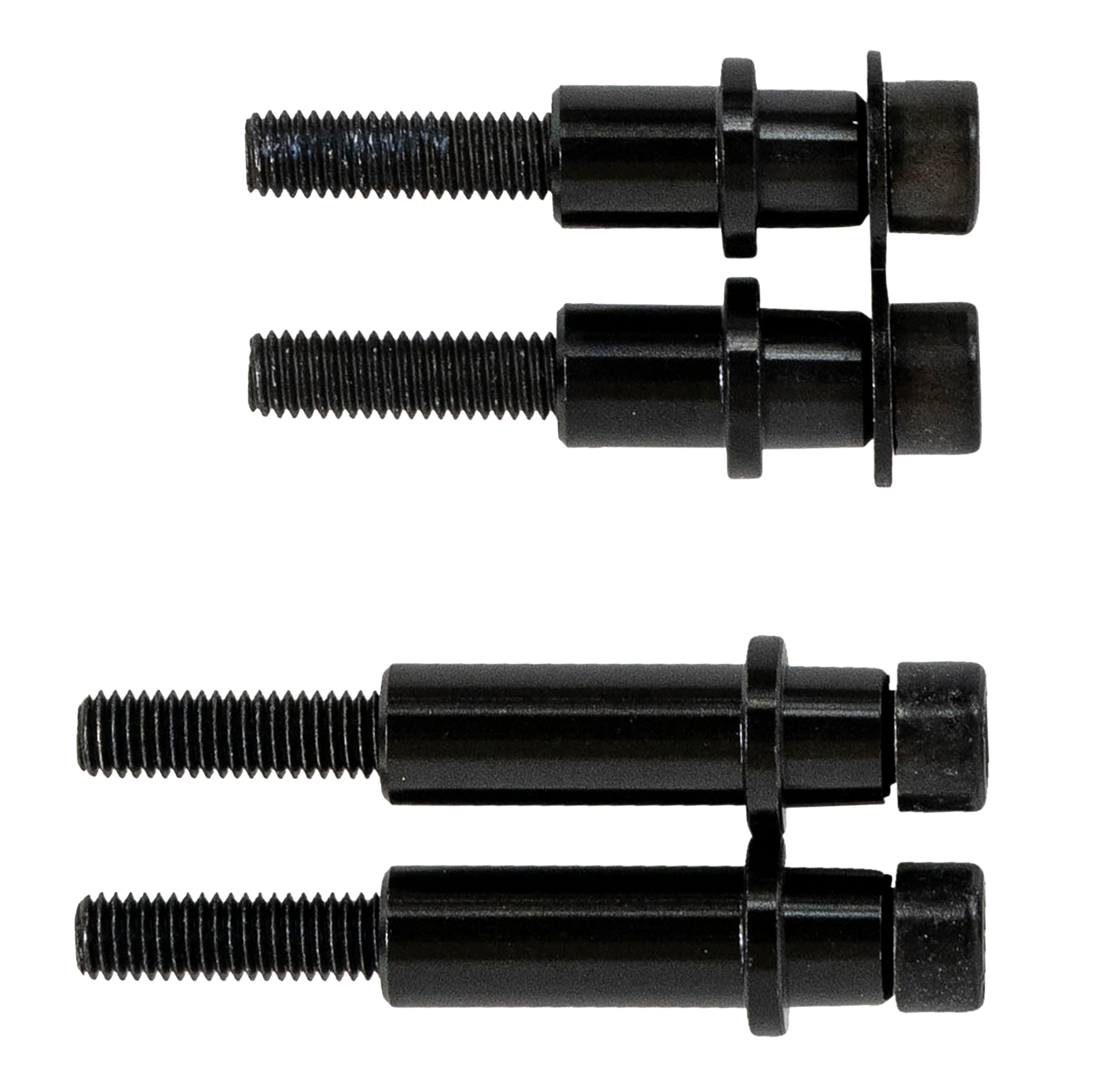 raceday dm – M6 boutadapterset 