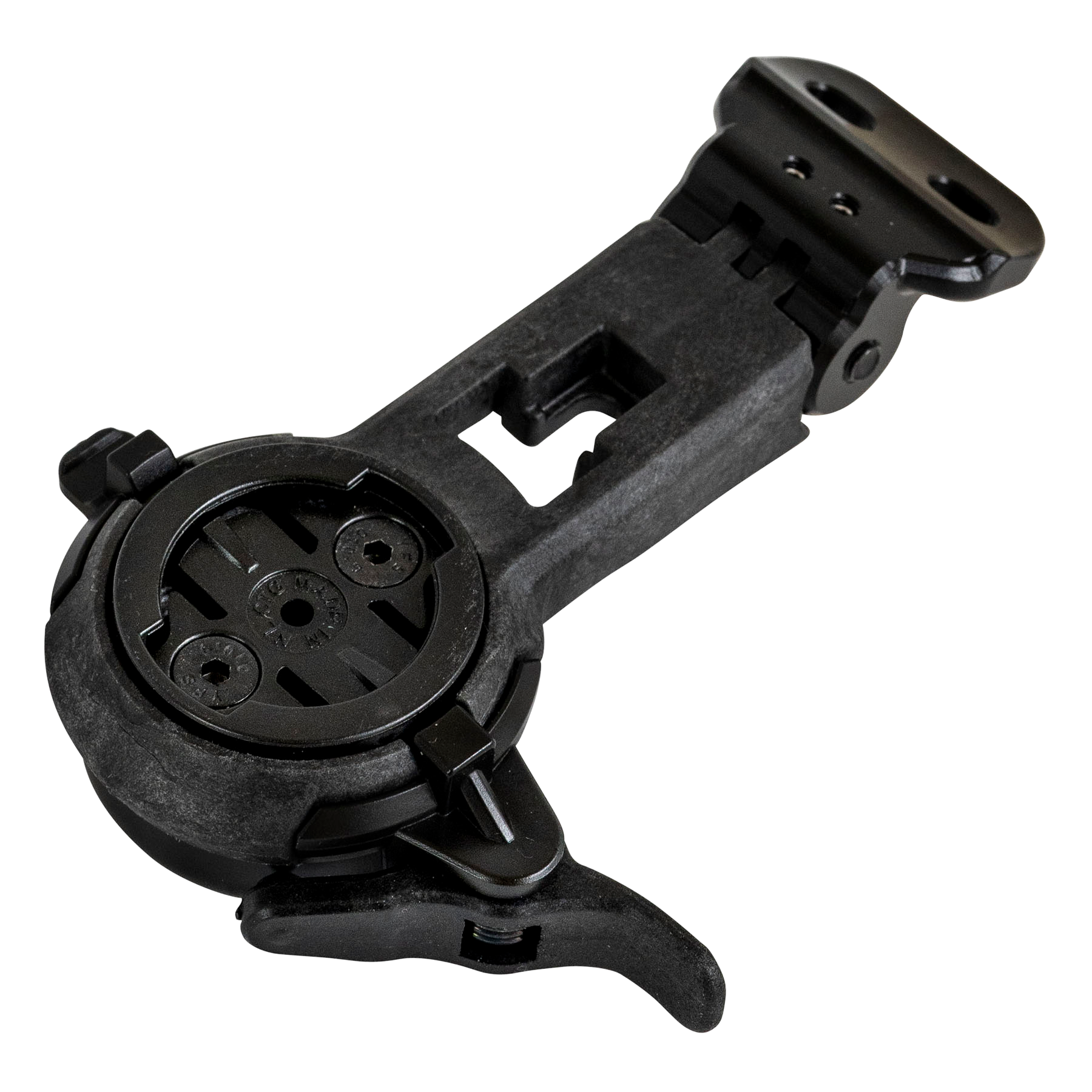 raceday4 evo rc (ROSE) 