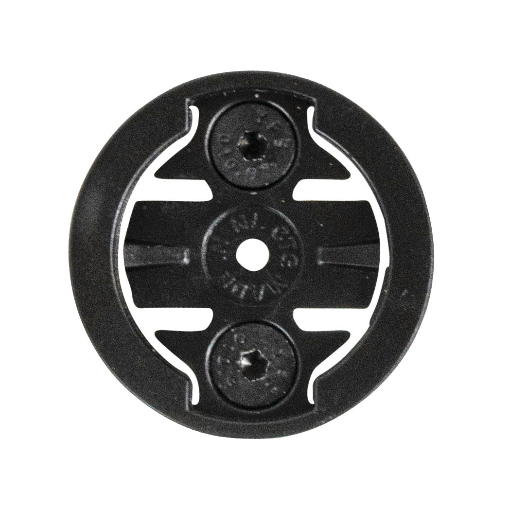 Garmin-Adapter 