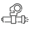 Custom icon