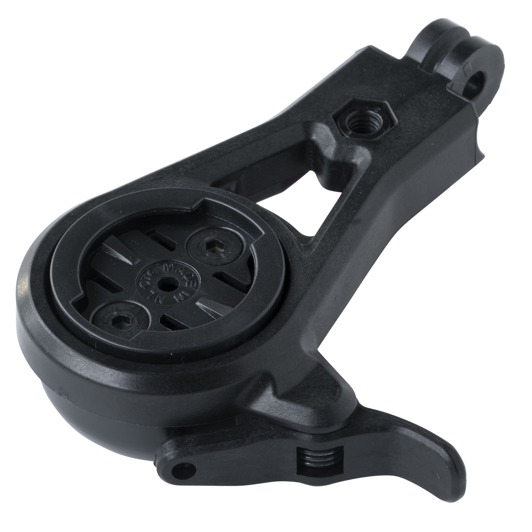 regular3 pro Team Visma | Leasen Sie eine Fahrradreplika 