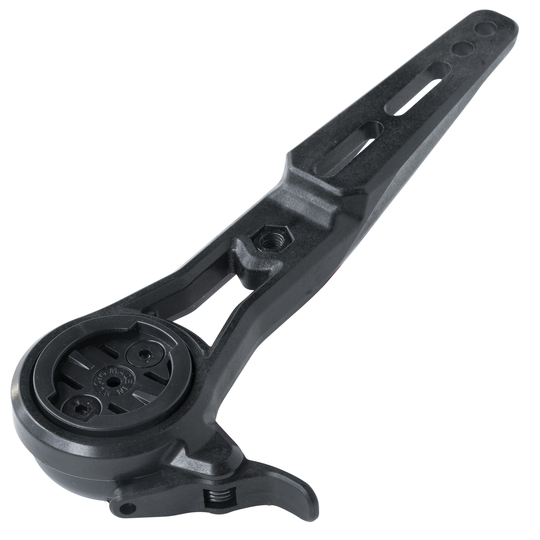 regular3 pro Team Visma | Leasen Sie eine Fahrradreplika 