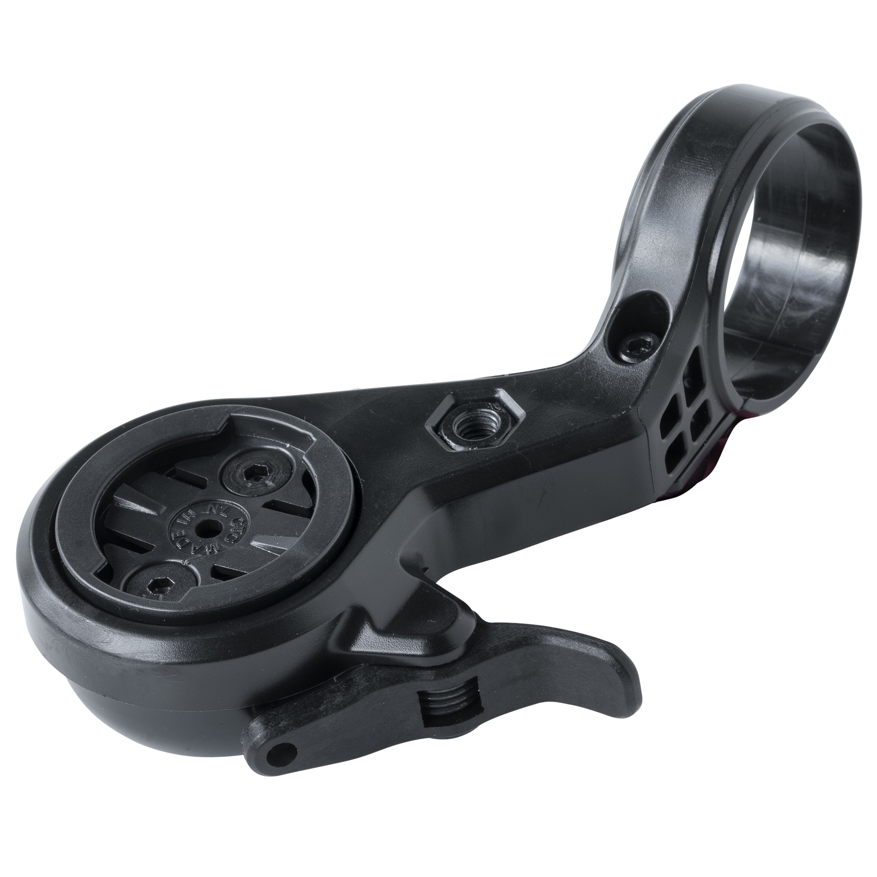 regular3 pro Team Visma | Leasen Sie eine Fahrradreplika 