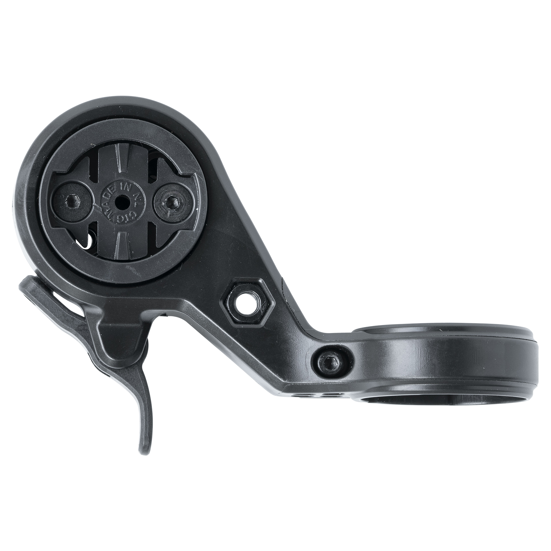 regular3 pro mini