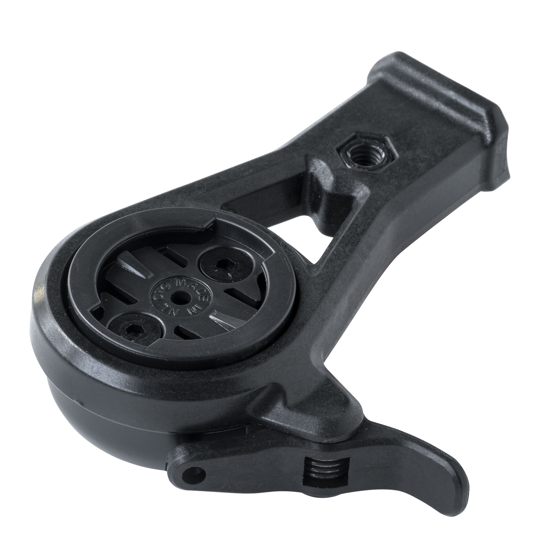 regular3 pro Team Visma | Leasen Sie eine Fahrradreplika 