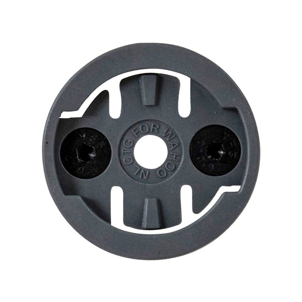 Wahoo-Adapter 