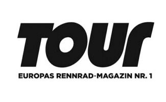 Tour Magazine